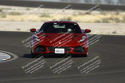 media/May-10-2025-Light Speed Track Events (Sat) [[c99cd30d1b]]/Blue Group/Turn 3/